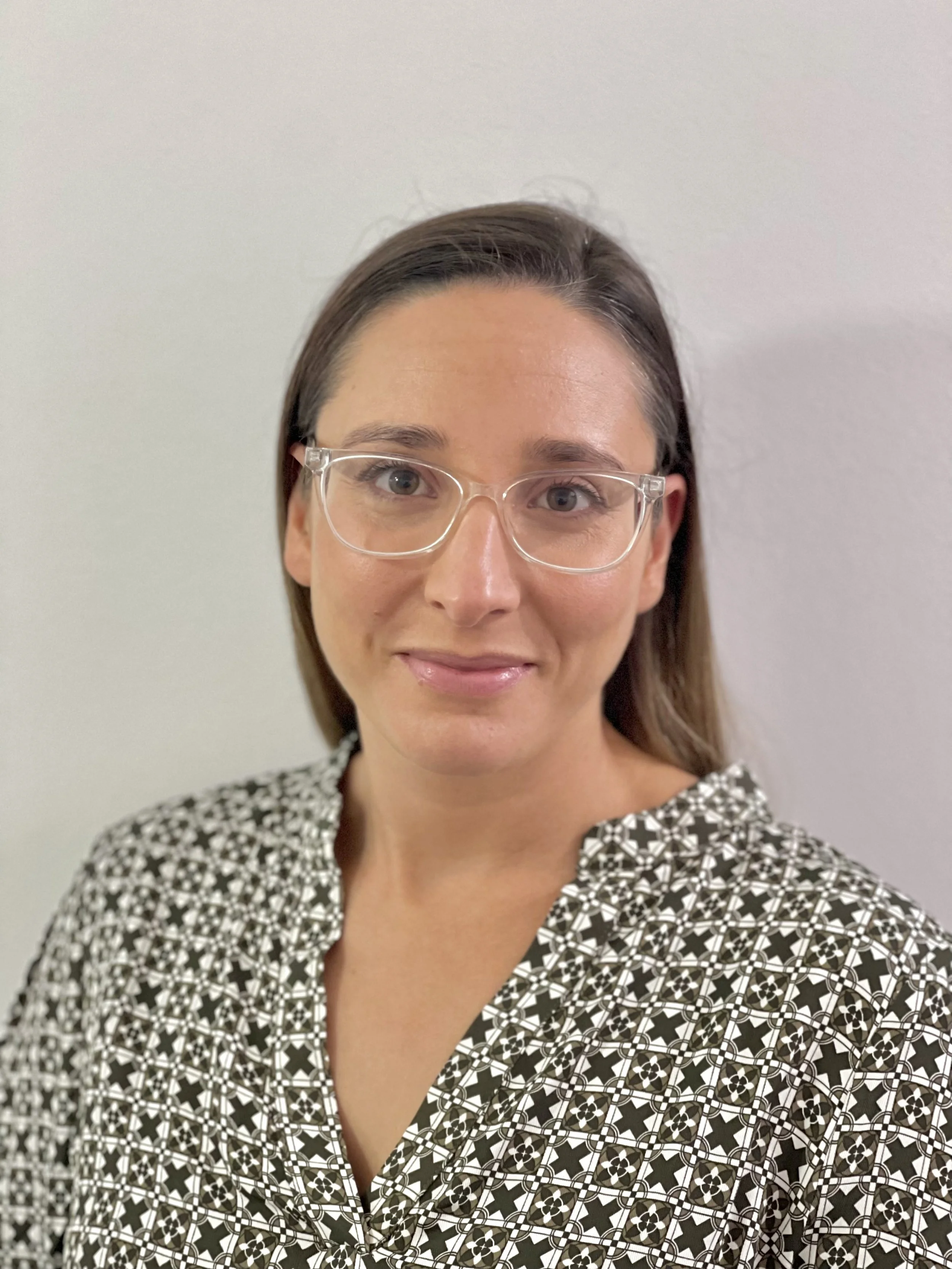 Our Team — Bowyer Psychology Assessments for ADHD, ASD, Depression