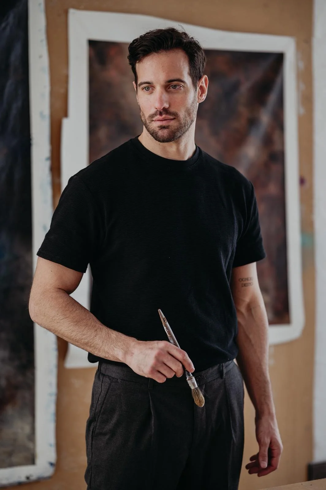 WhatsApp Image 2025-11-11 at 15.29.40 (1).jpeg