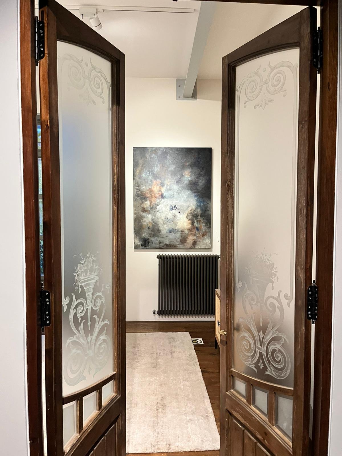 WhatsApp Image 2025-11-11 at 15.29.41 (2).jpeg