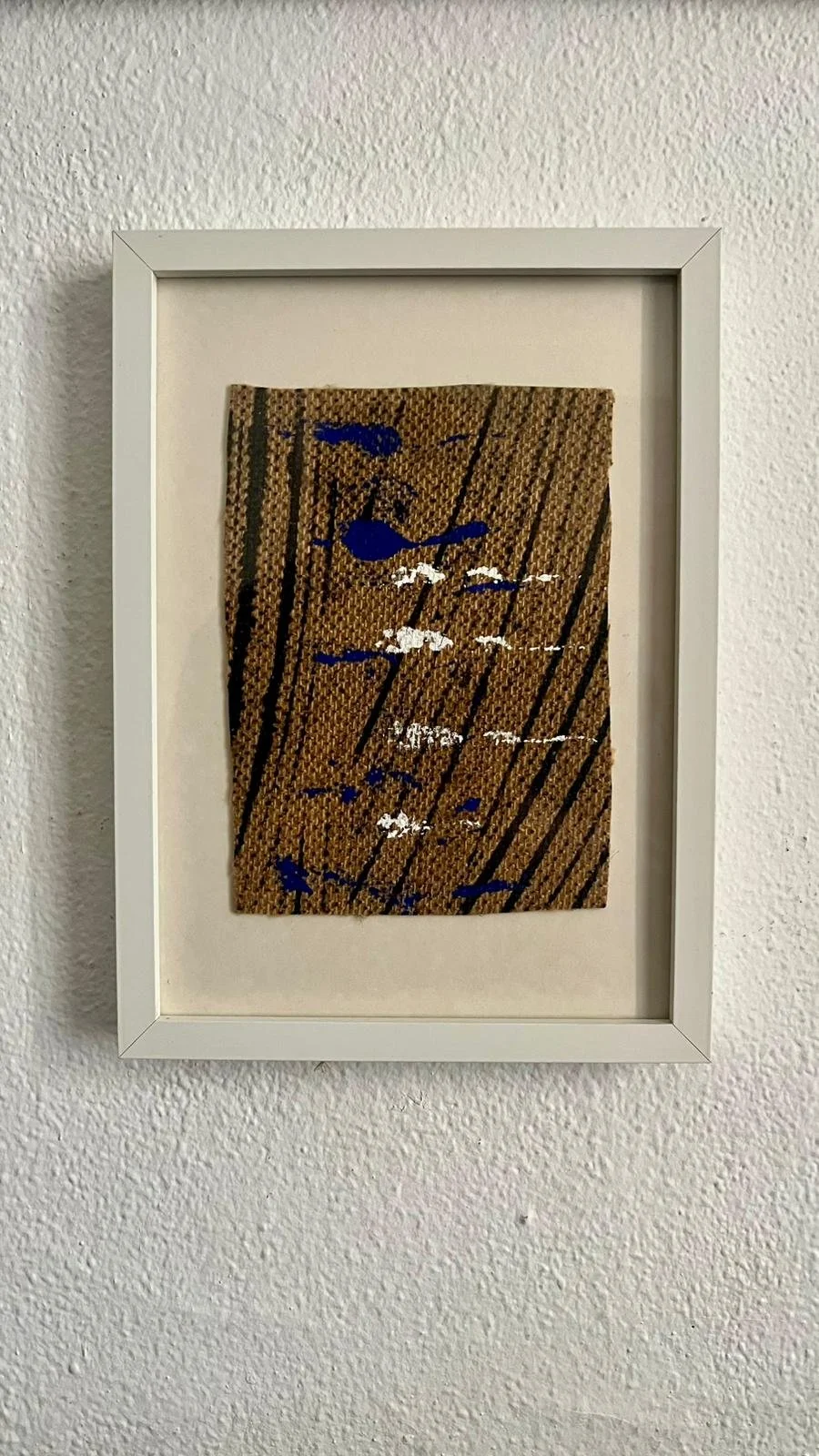 WhatsApp Image 2025-11-11 at 15.29.41 (3).jpeg