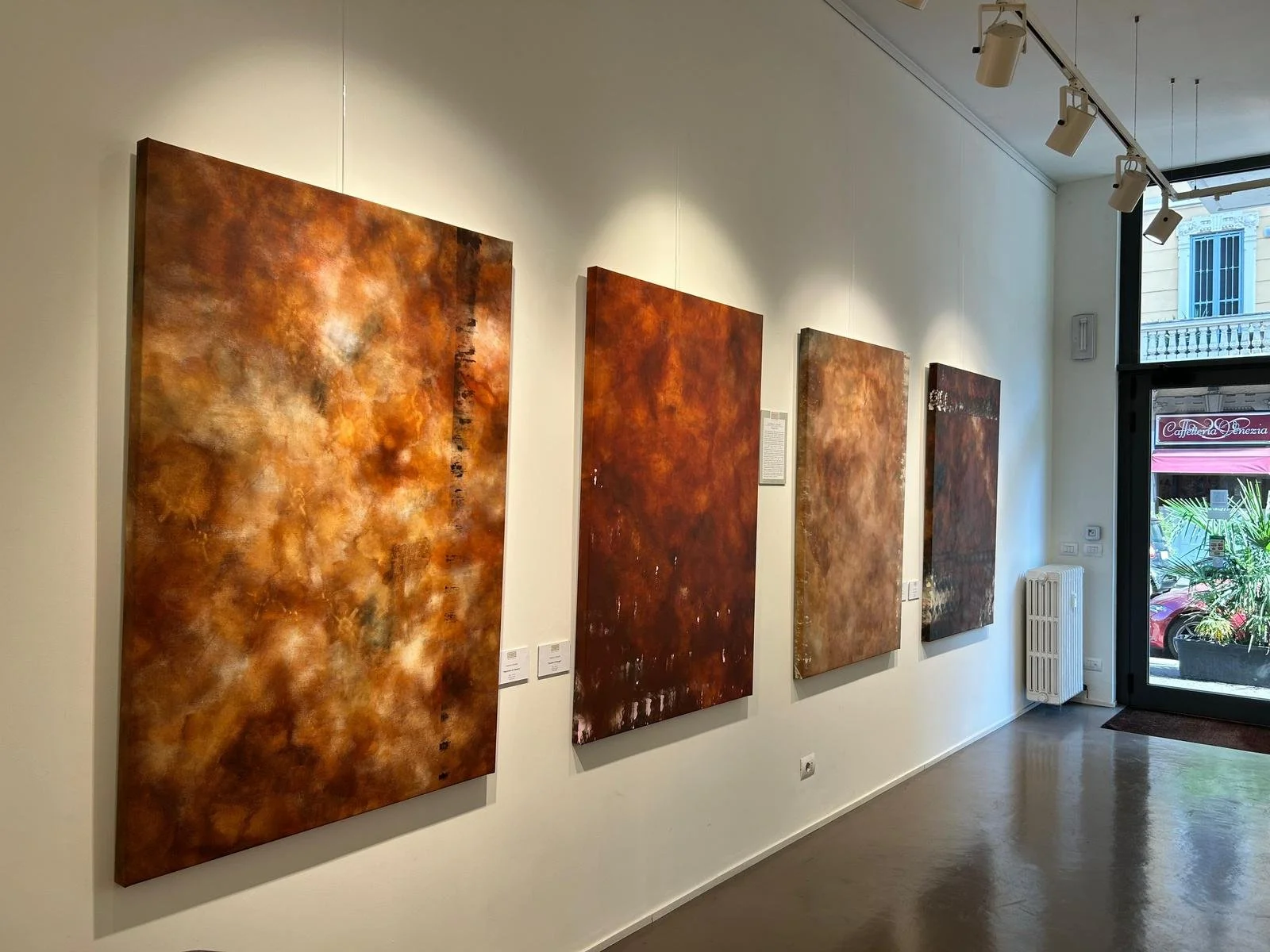 WhatsApp Image 2025-11-11 at 15.29.41.jpeg