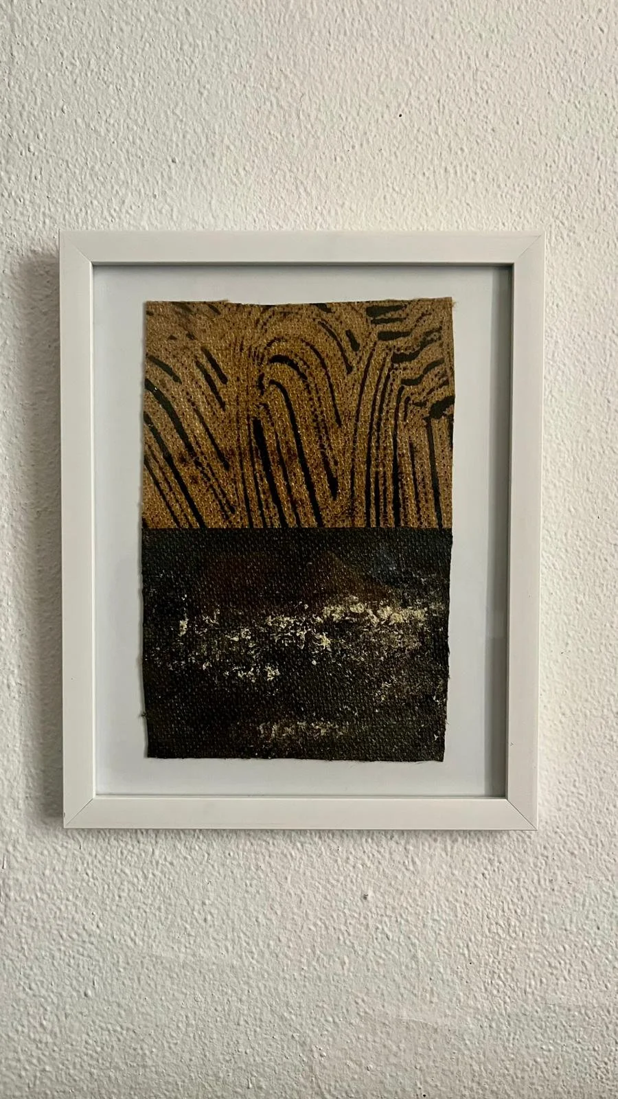 WhatsApp Image 2025-11-11 at 15.29.42.jpeg