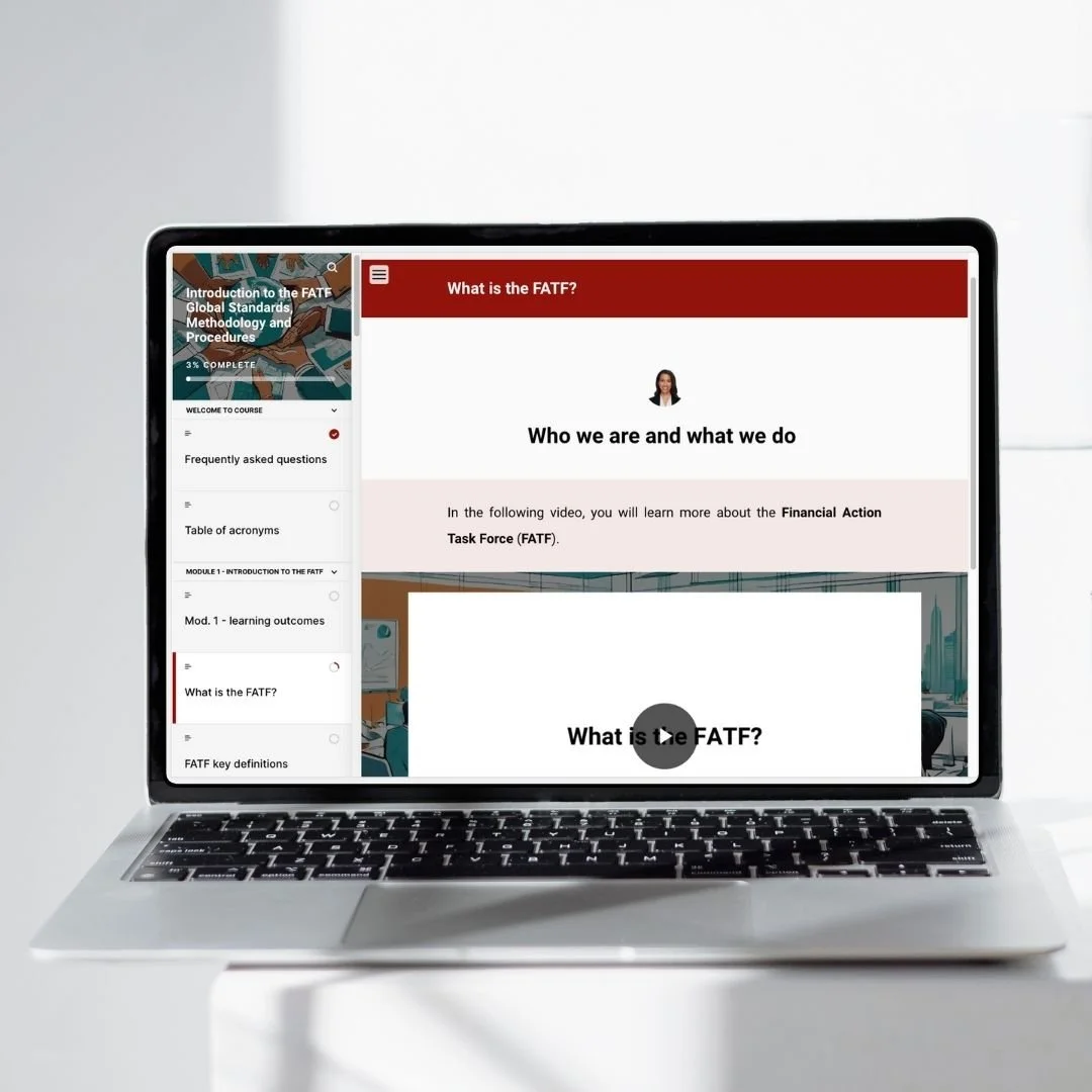 FATF_Website_Photo.jpg