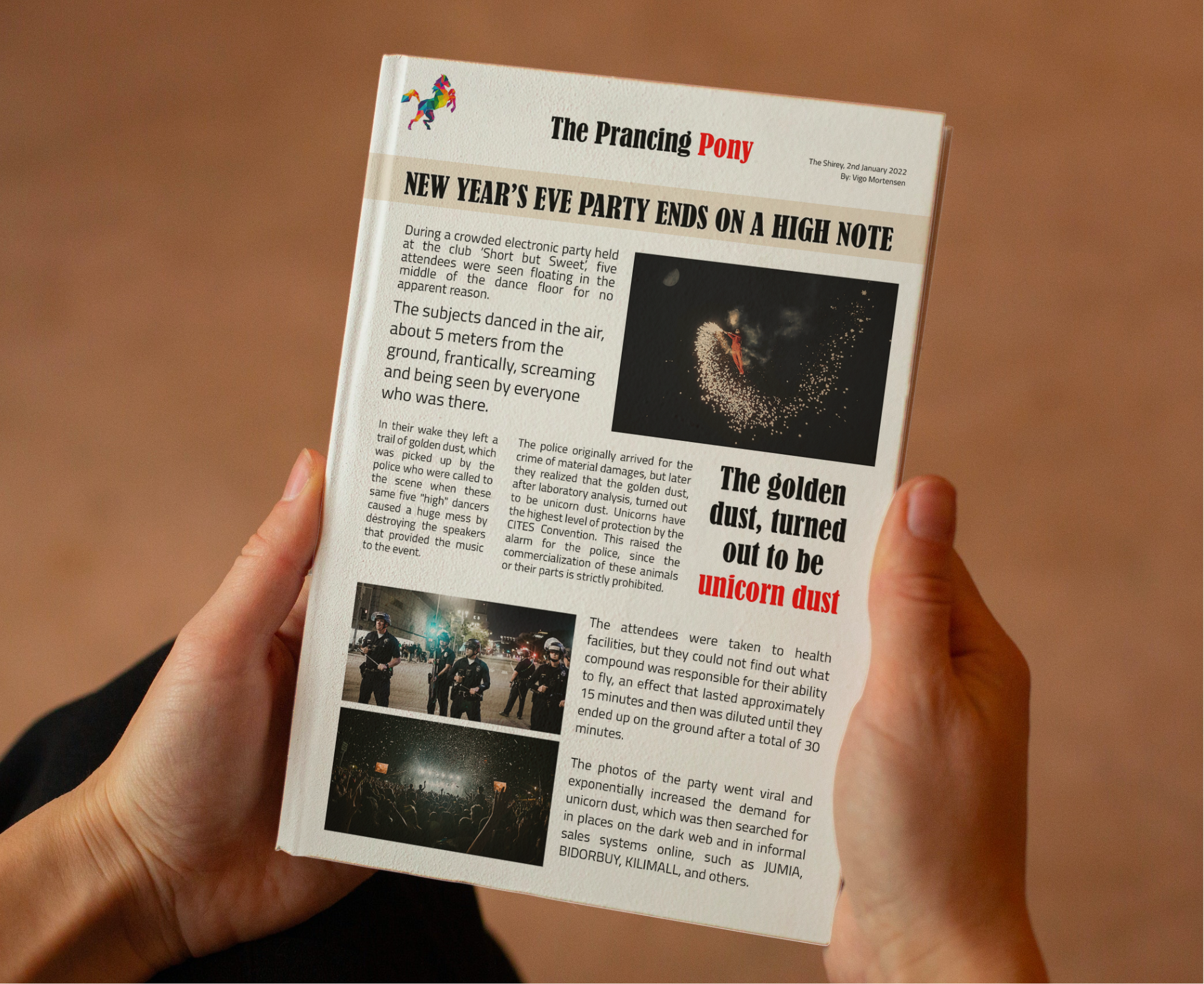 Article_mockup_FATF.png
