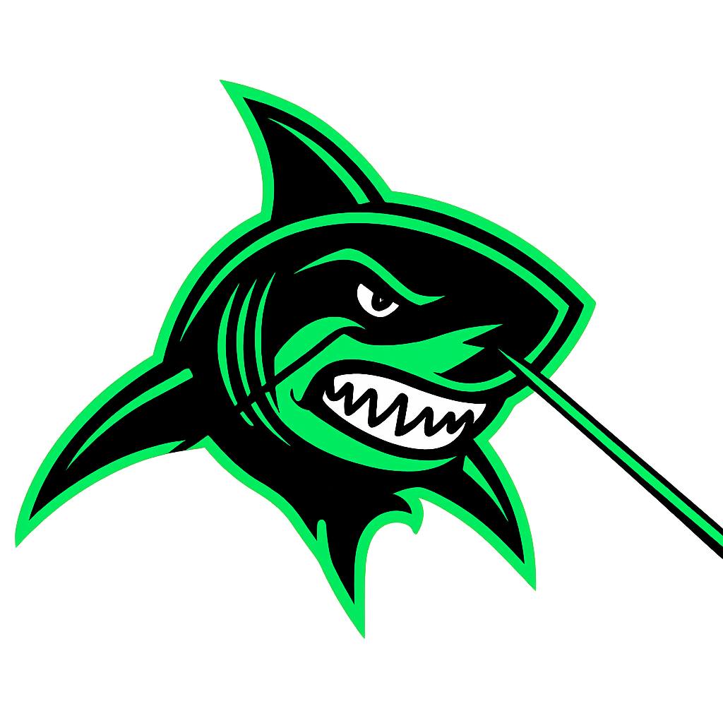 Cybershark
