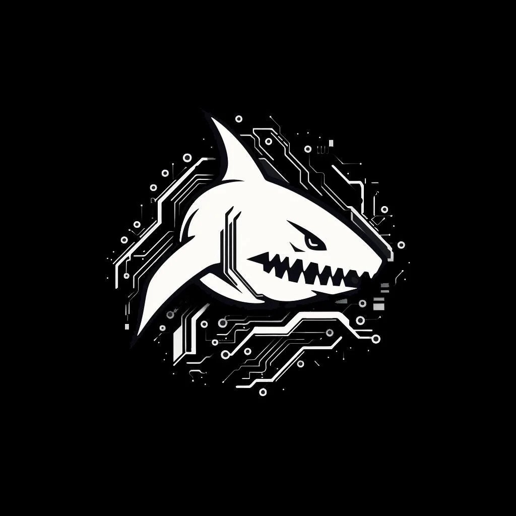 Cybershark