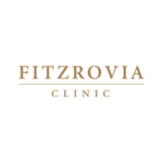 Fitzrovia Clinic.png