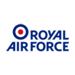 Royal Air Force.png