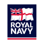 Royal Navy.png