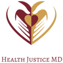 Health Justice MD
