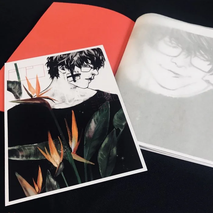 Adara Lui_Thursdays and You_Zine.jpg