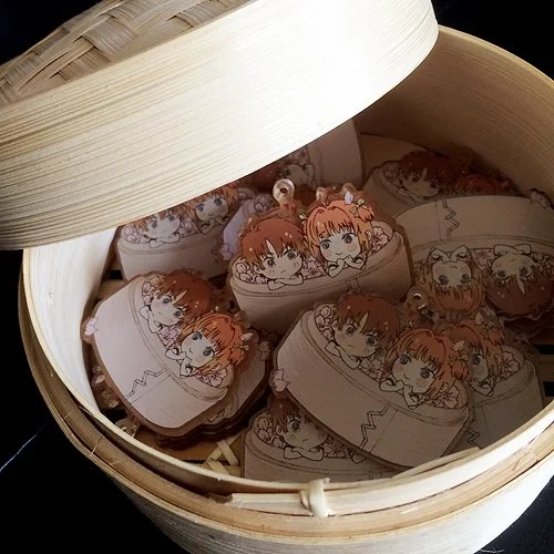 Adara Lui_Dim Sum.jpg