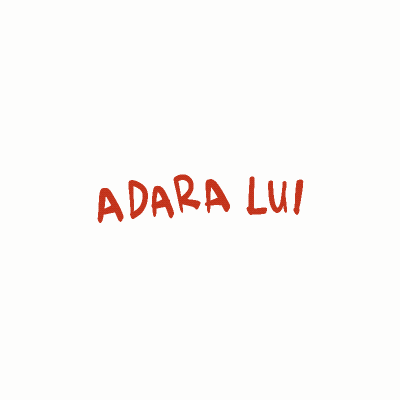 Adara Lui_POPPY PUPPY.gif