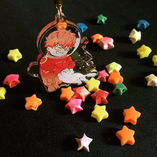 Adara Lui_Let Me Play Among the Stars.jpg