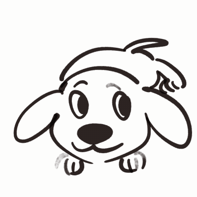 Adara Lui_Pawppy_Start-Up Splash.gif