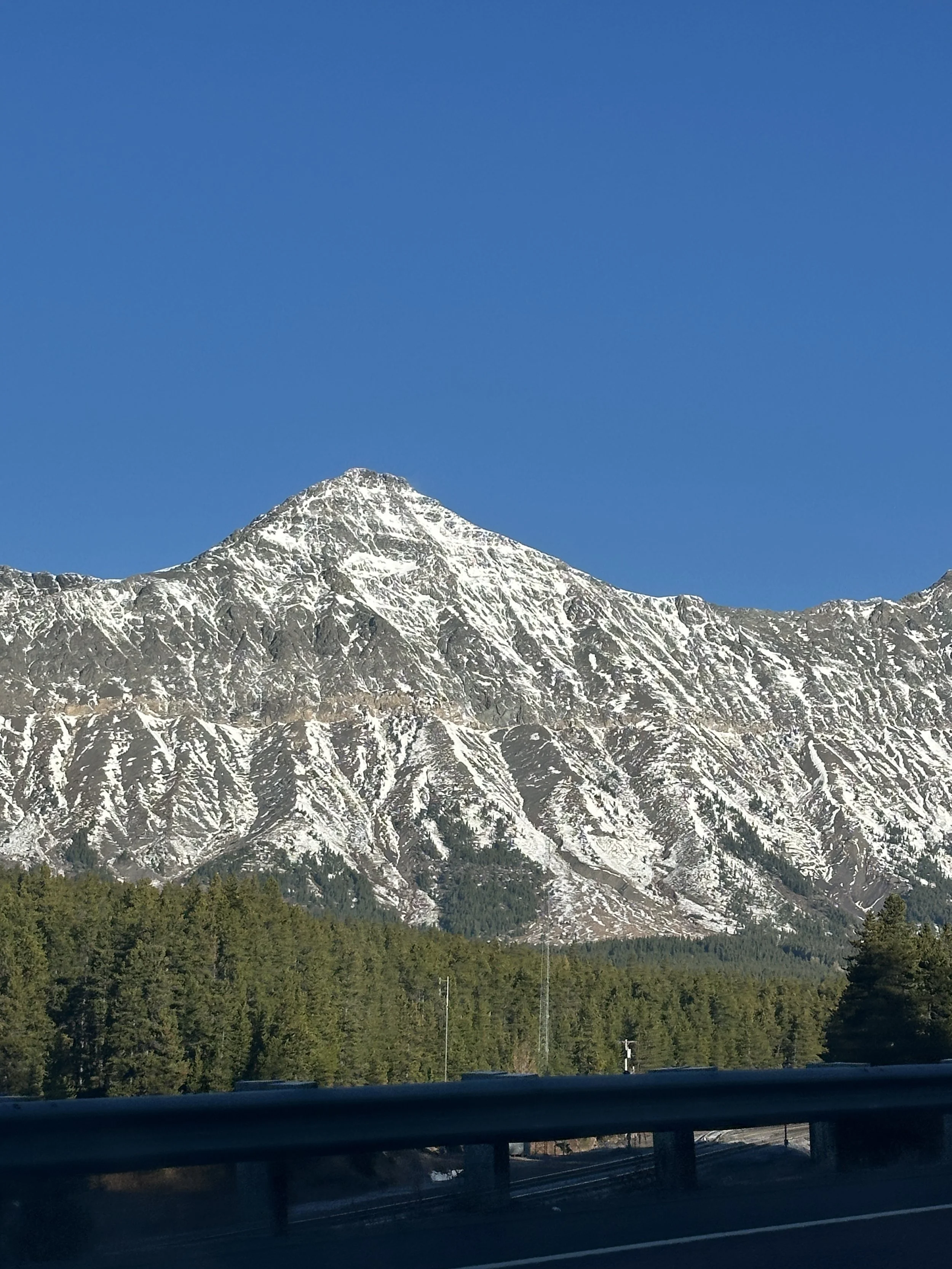 IMG_0048.JPG