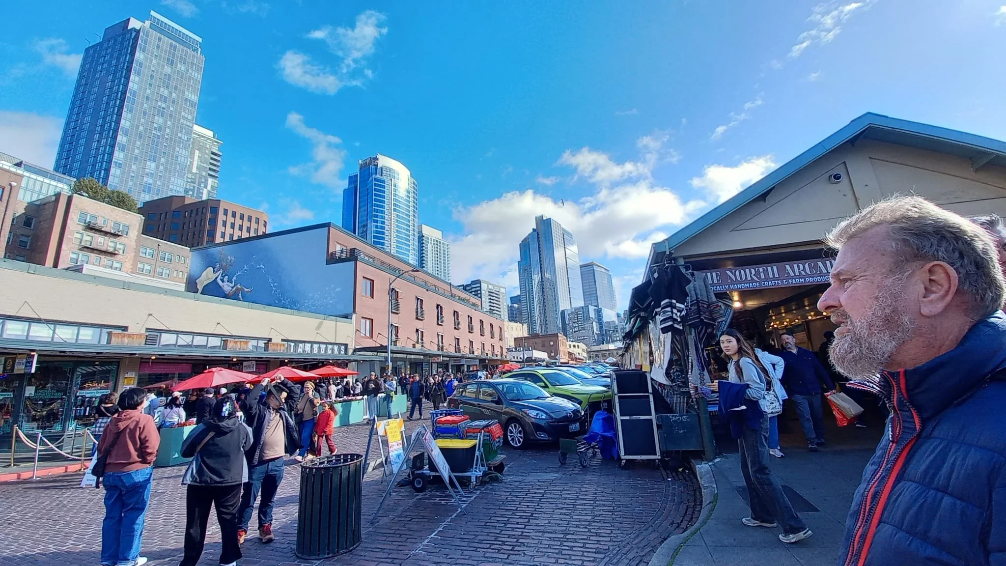 WhatsApp Bild 2025-10-20 um 01.01.24_6cae61f6.jpg