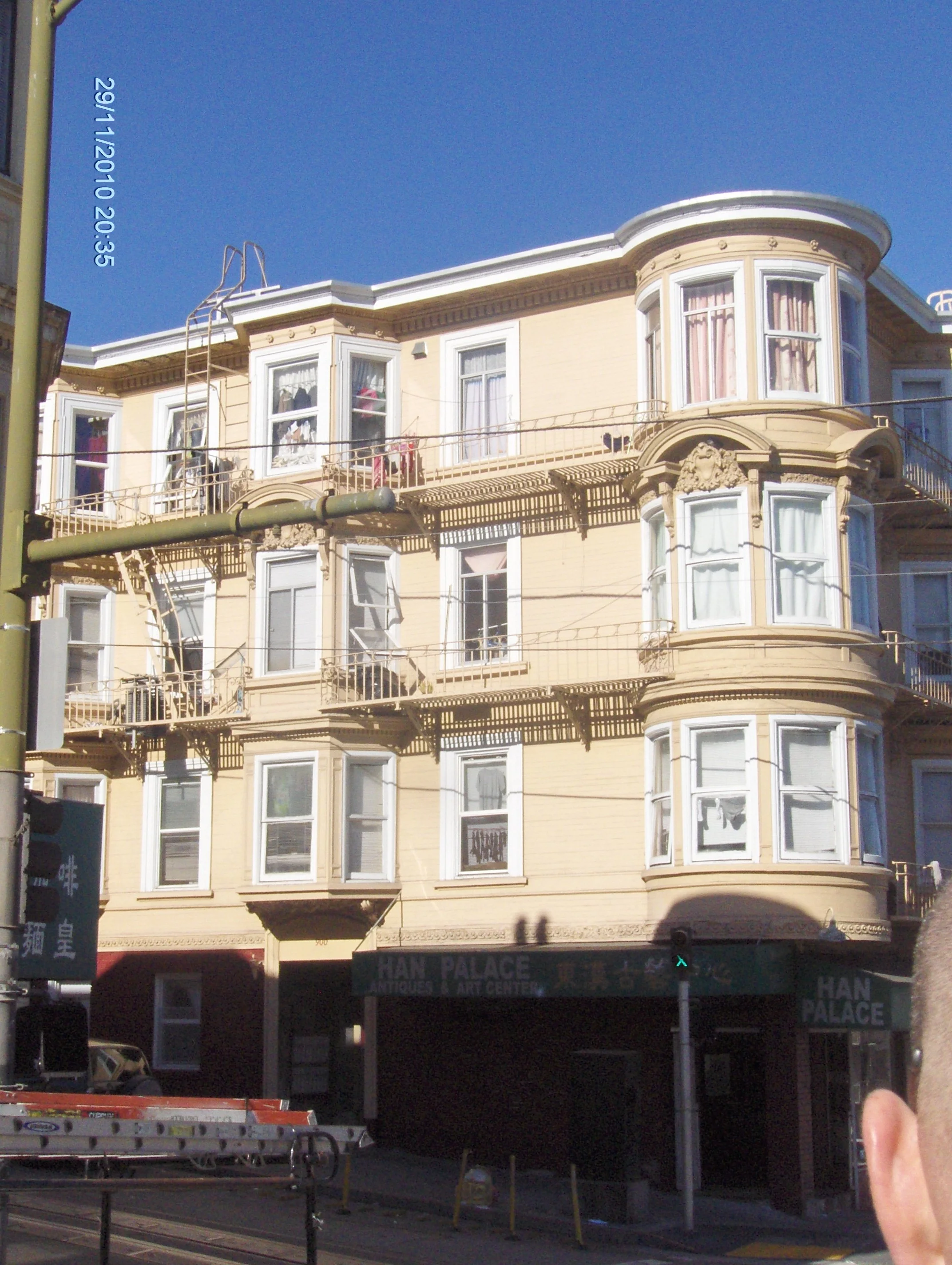 USA 2010 330.jpg