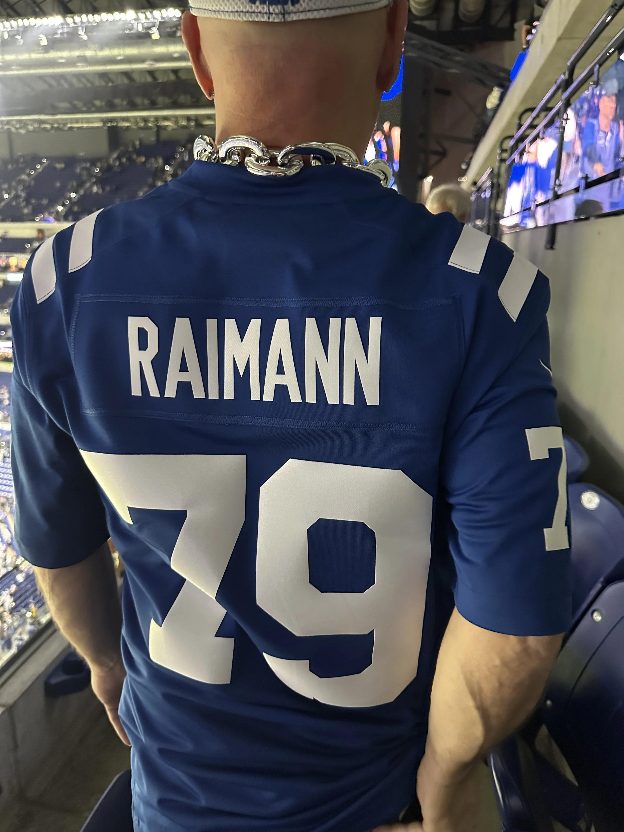 IMG_0190 - Kopie.JPG