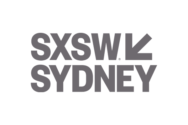 sxsw_grey_logo.png