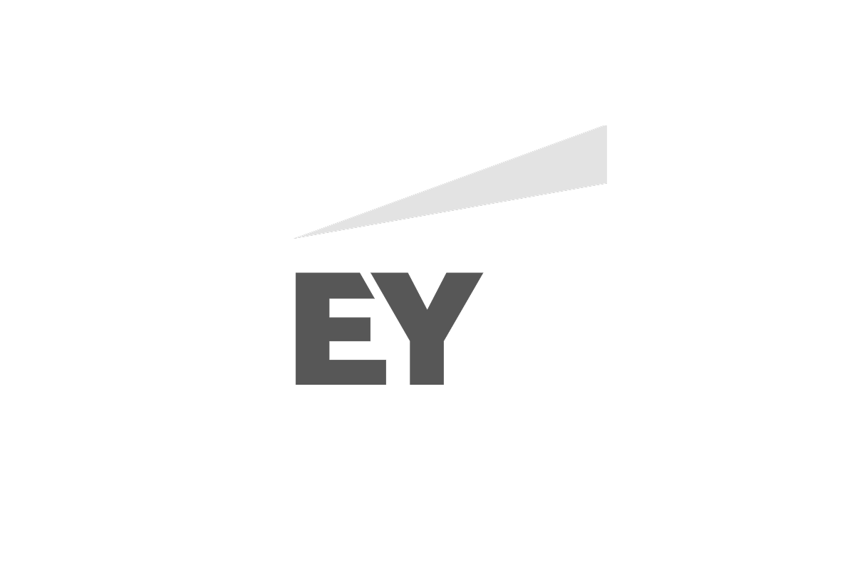EY.png