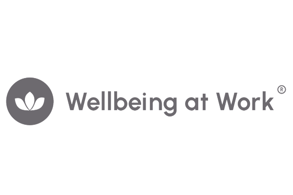 wellbeing.webp