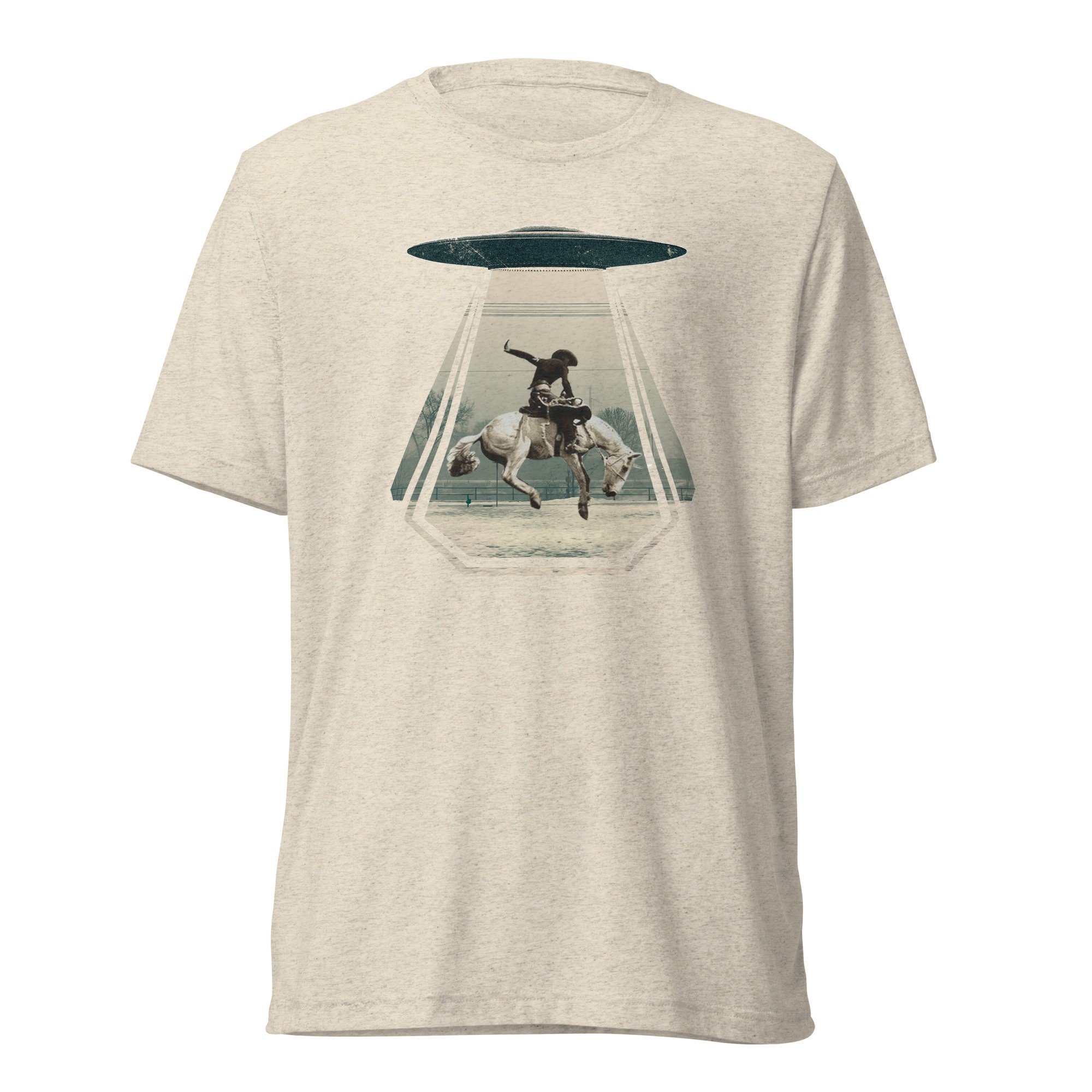 https://i.etsystatic.com/23730091/r/il/271b4a/4785223925/il_fullxfull.4785223925_7yx5.jpg