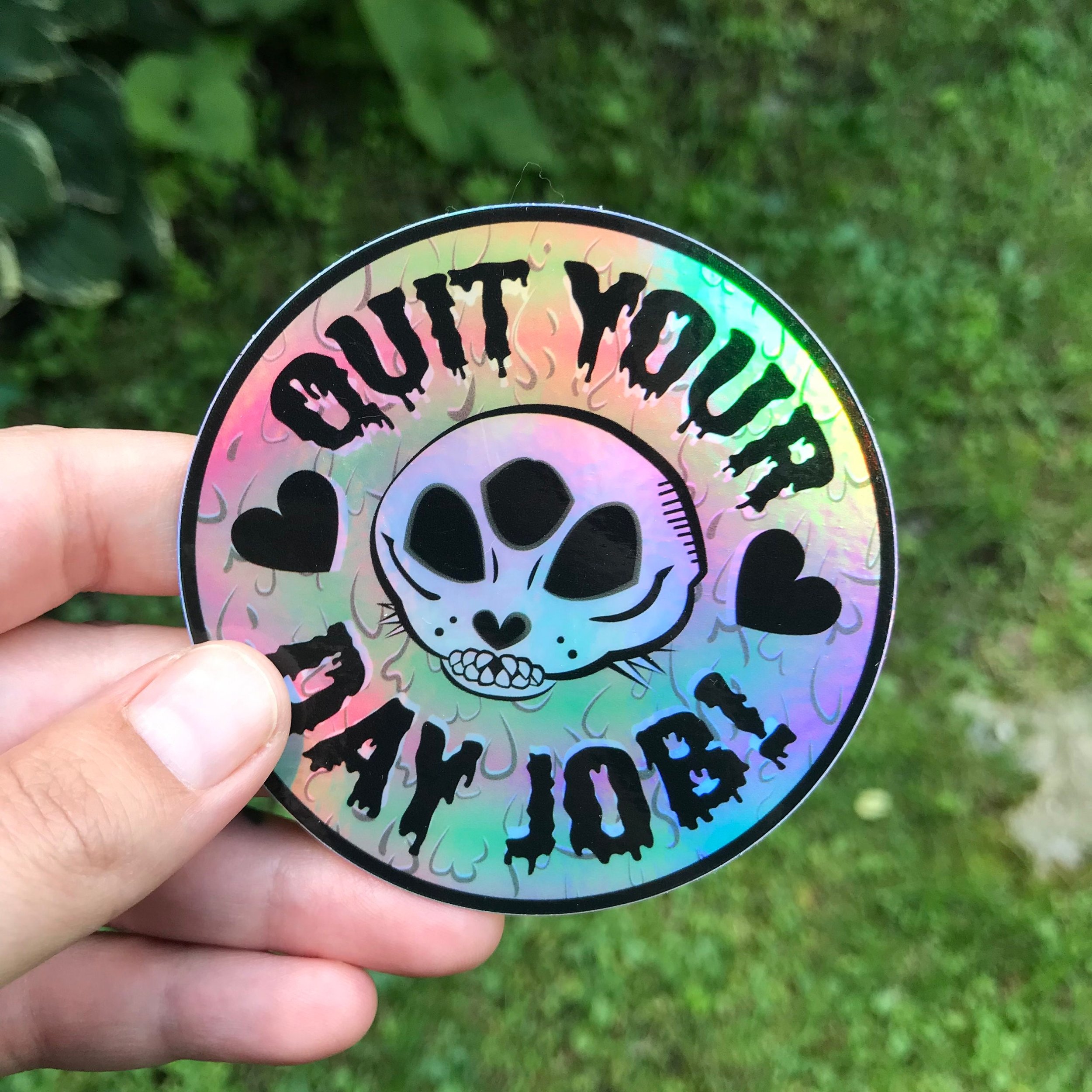 https://i.etsystatic.com/23730091/r/il/d5b3fc/3280961873/il_fullxfull.3280961873_p14r.jpg