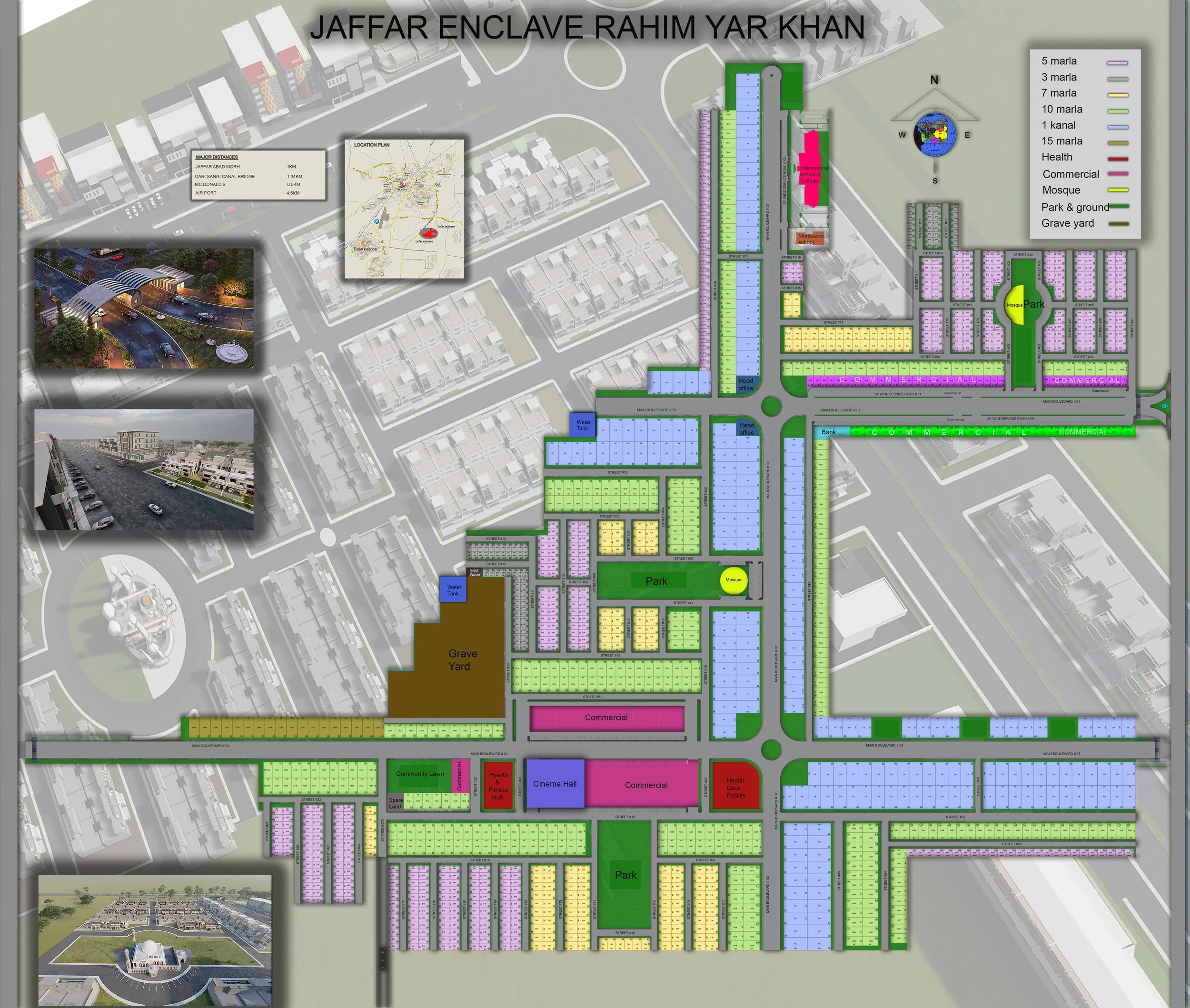 master plan for print FINAL-Recovered for print.jpg