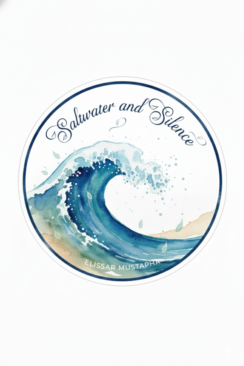 Gemini_Generated_Image_2zhis72zhis72zhi.png