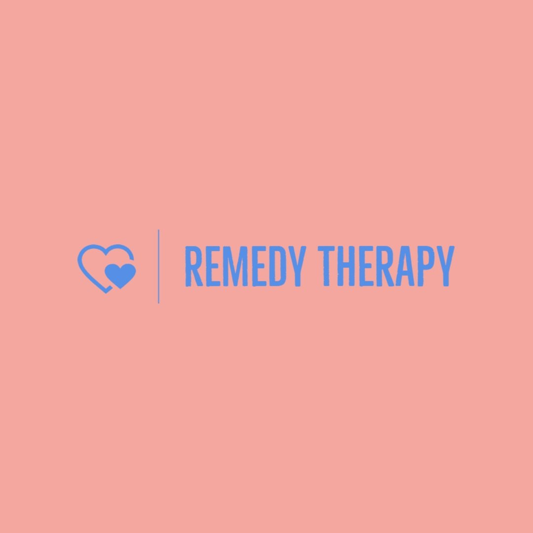 Remedy Therapy Canberra