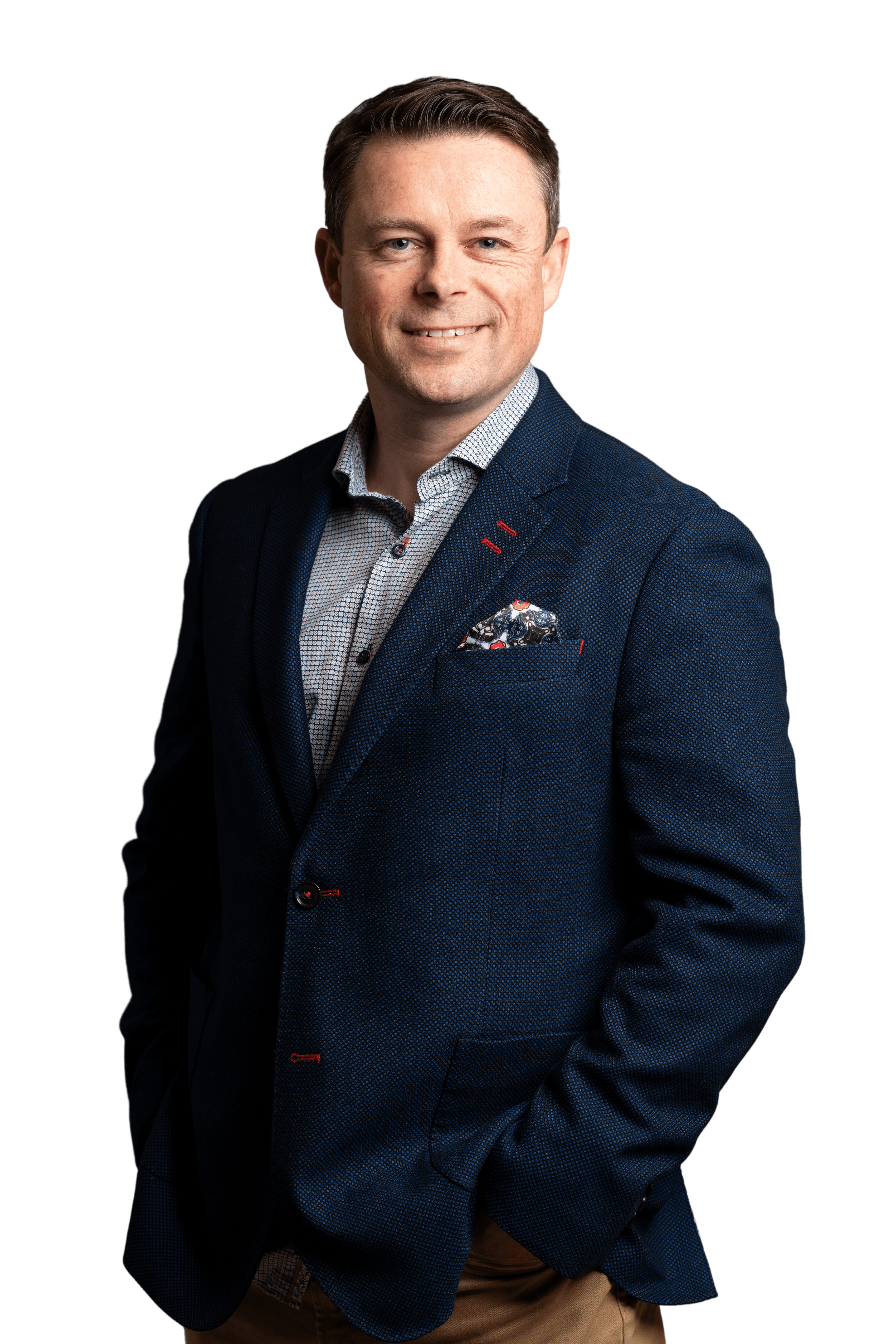 My Strategy Hub my-strategy-hub