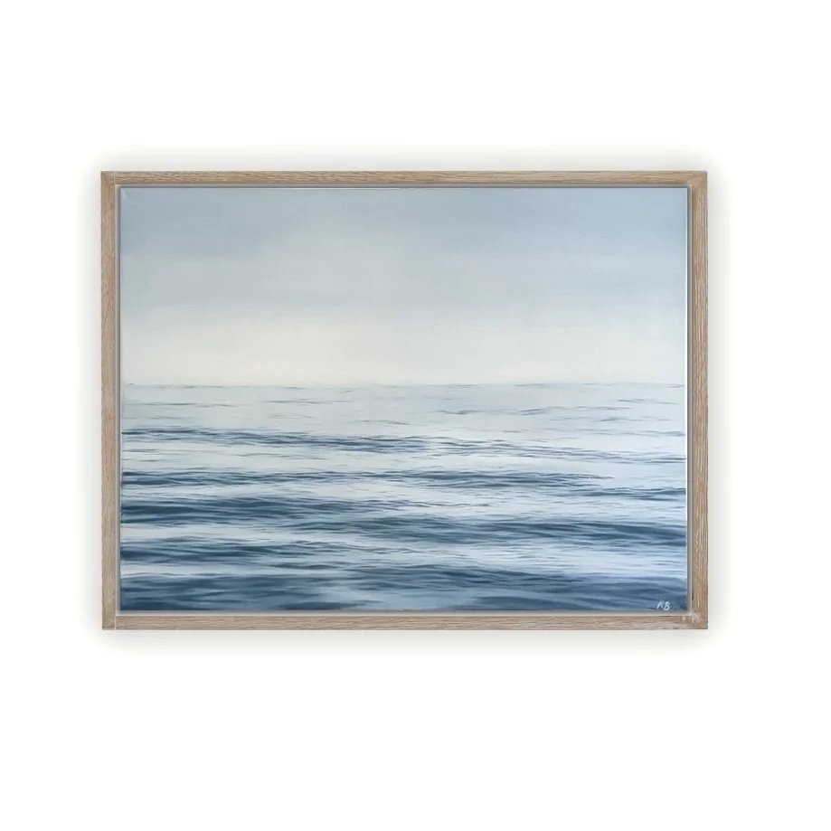 Ocean+Air+1.jpg