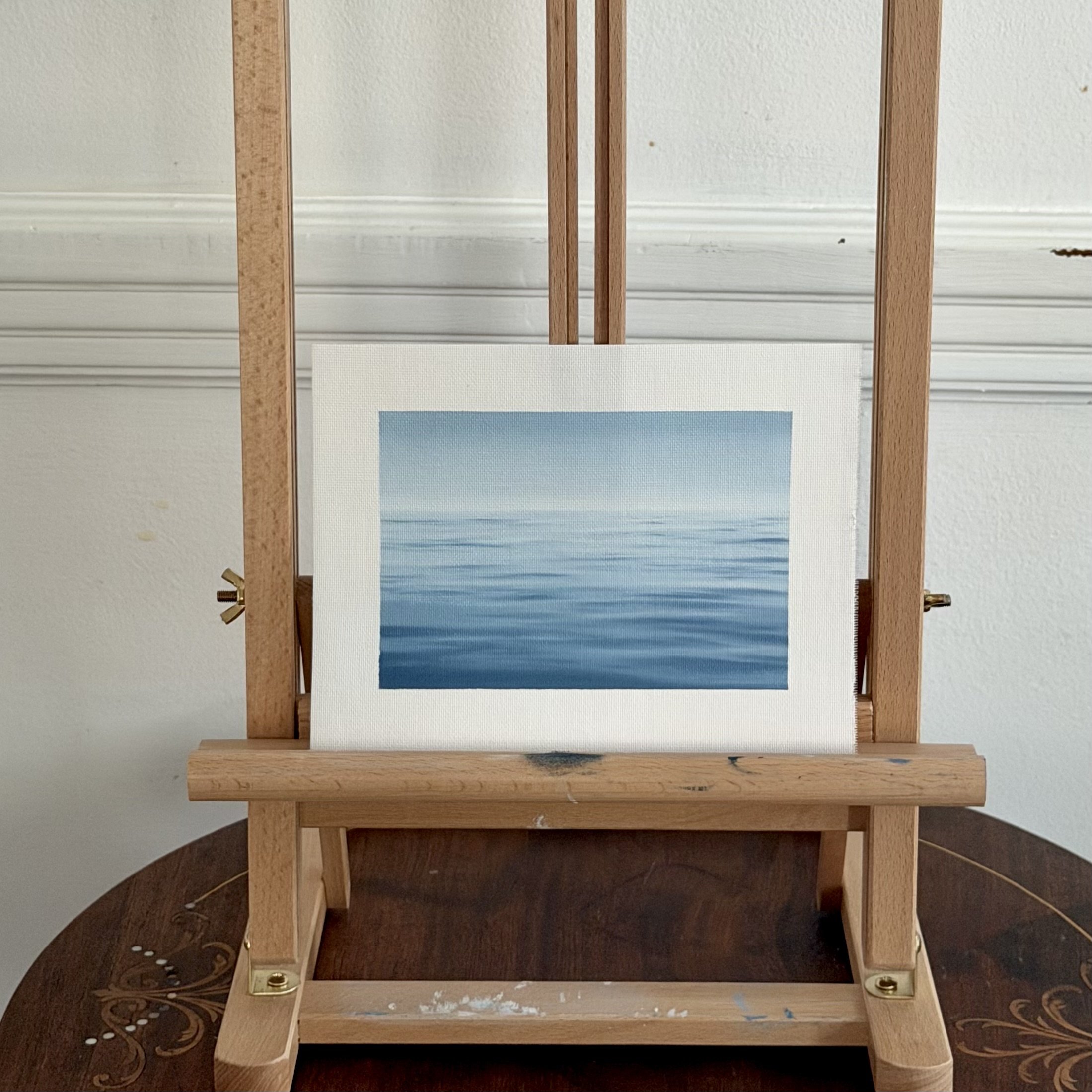 IMG_1726.jpeg