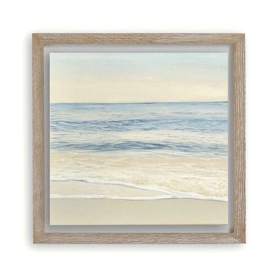 Softly+at+Sea+1.jpg