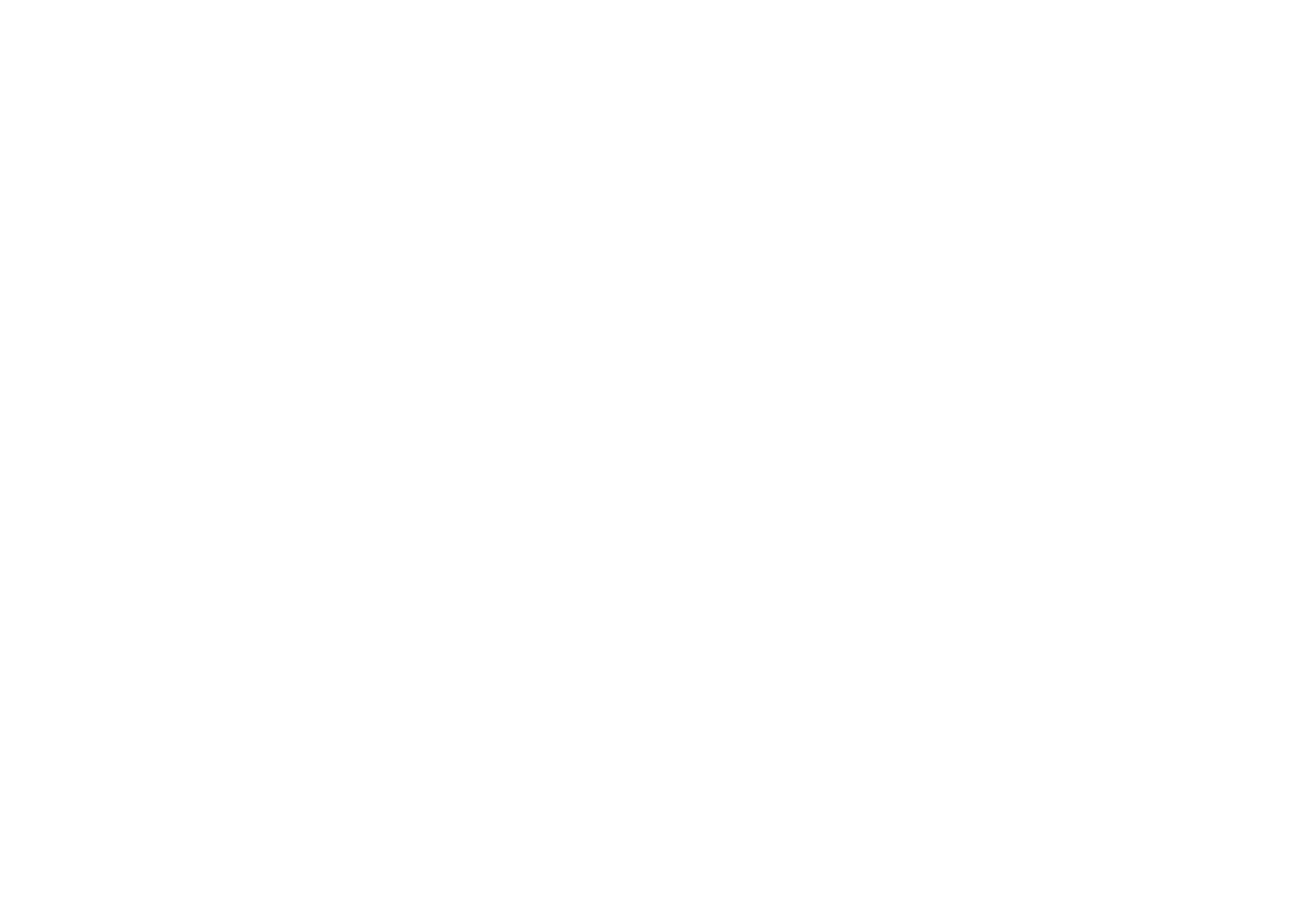 Salt Washed Studio