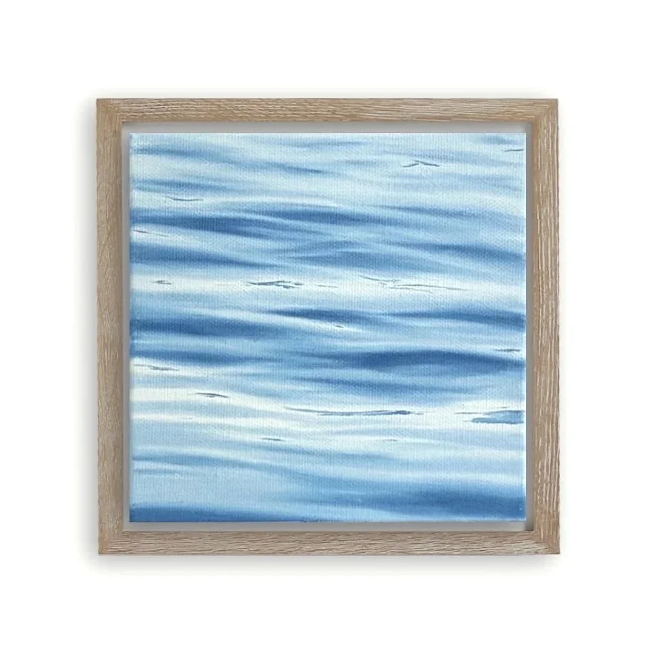 Ocean+Hush+1.jpg