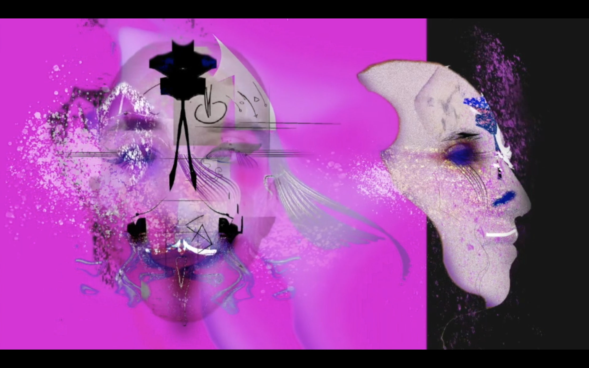 Screenshot 2022-10-22 at 12.06.38.png