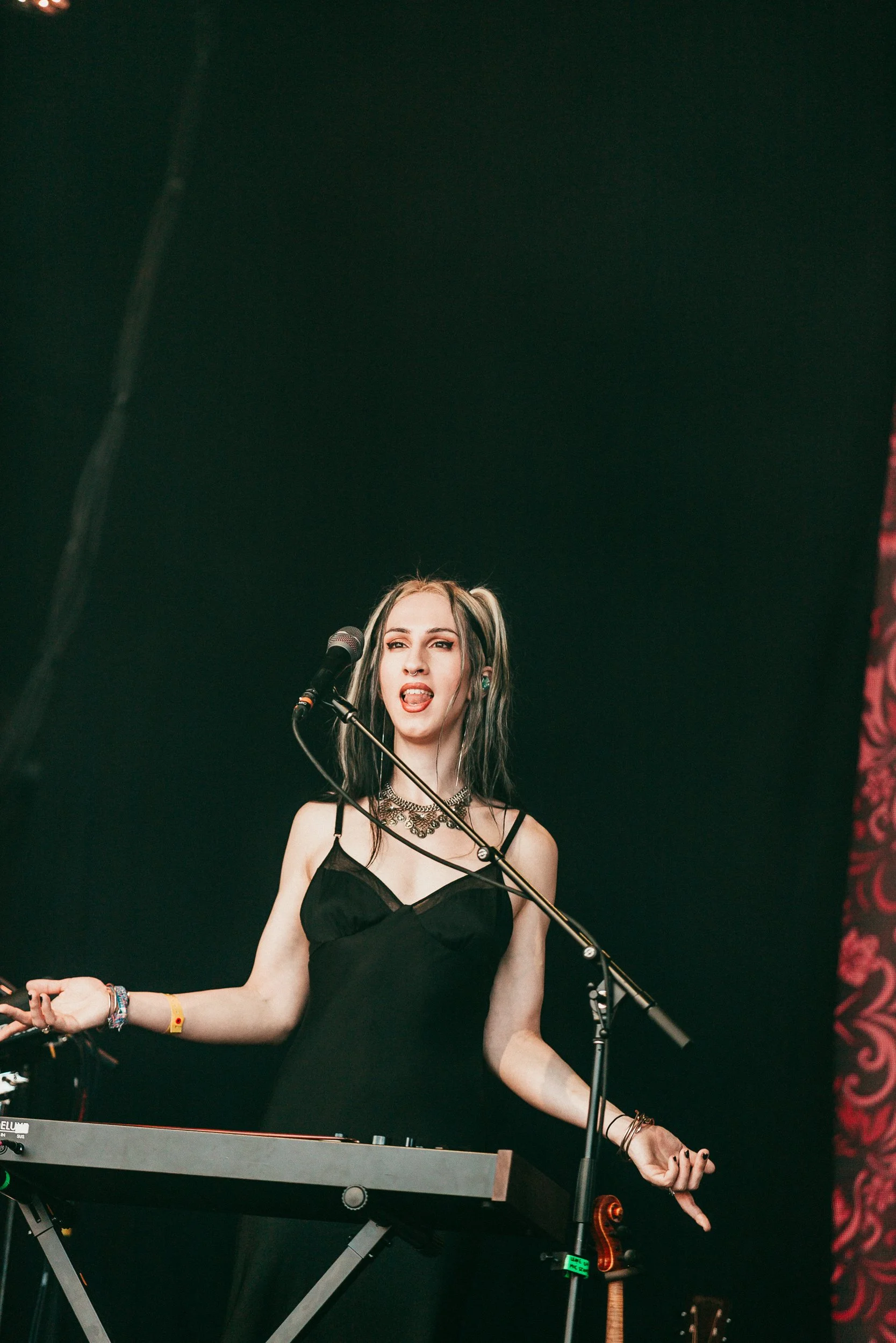 06282025_Glastonbury_Gellman_57 2.JPG