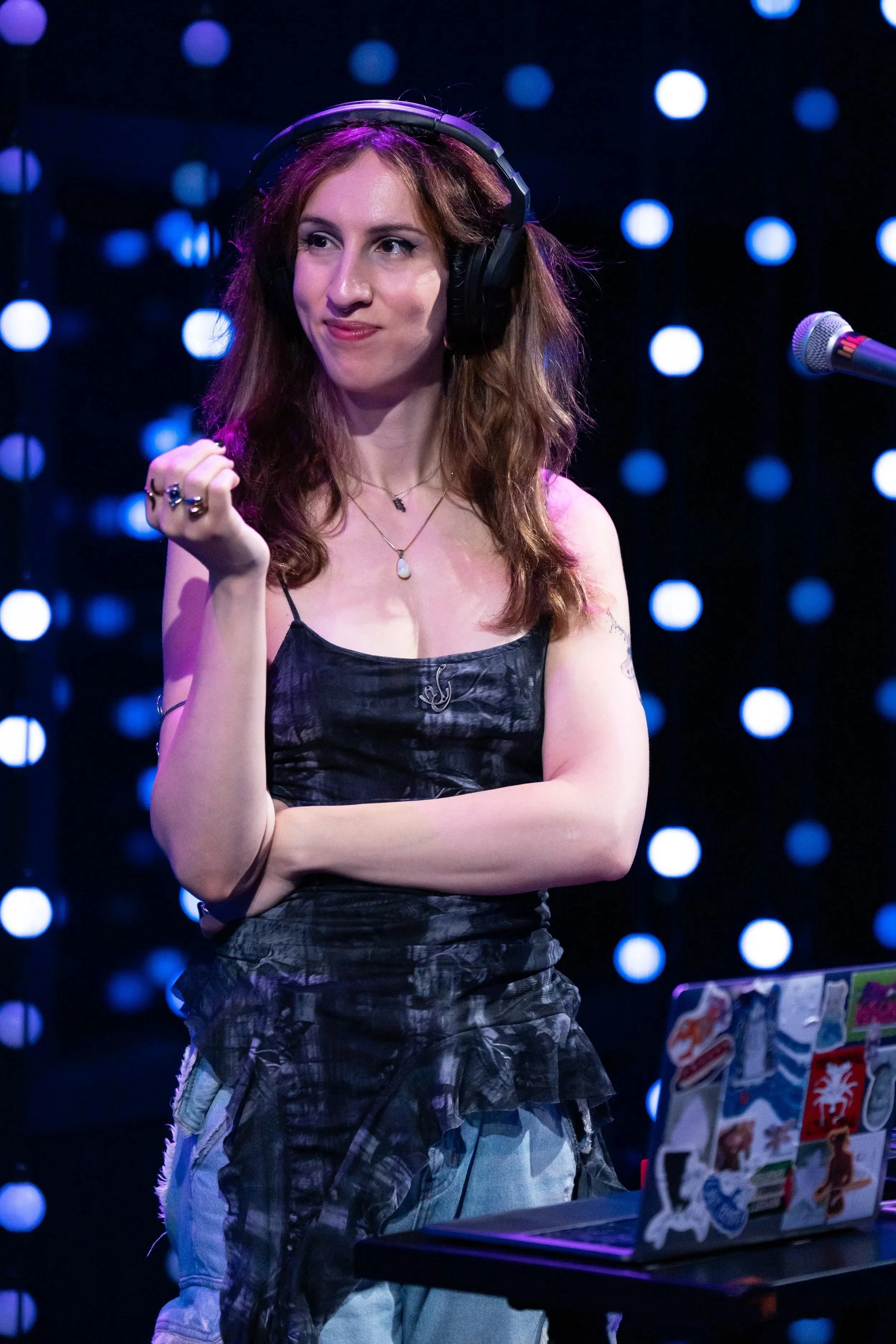 Jasmine_4_t_Nataworry_Photography_KEXP-07501.jpg