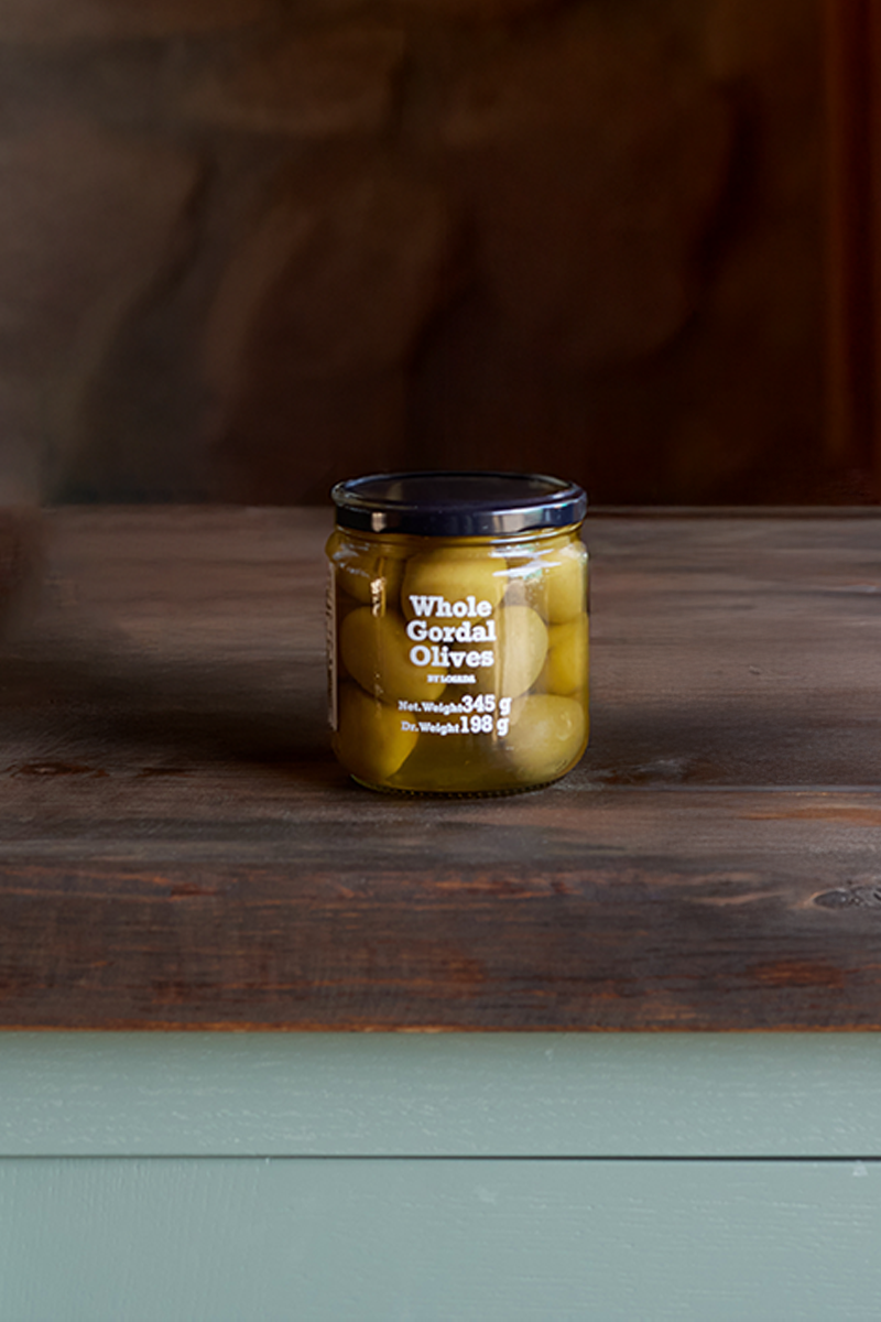 Gordal Olives.png