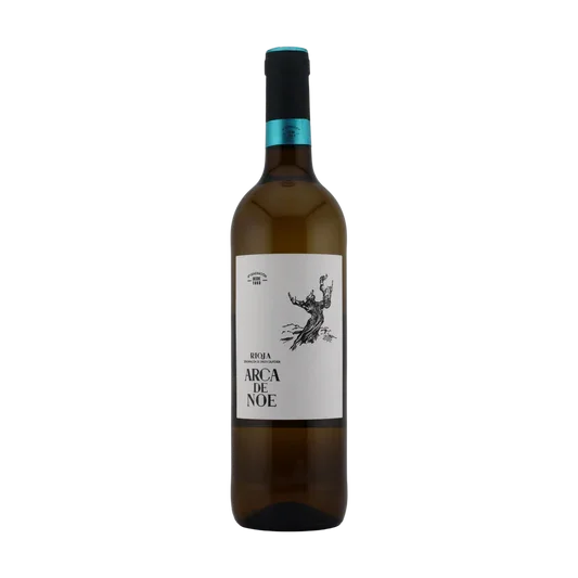 Arca de noe Blanco.webp