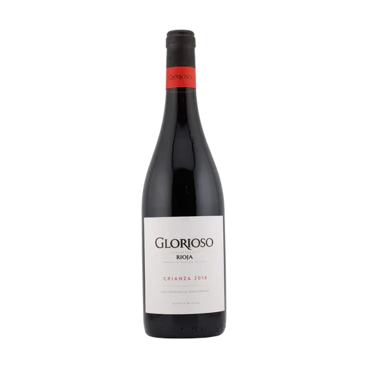 Glorioso Crianza.webp