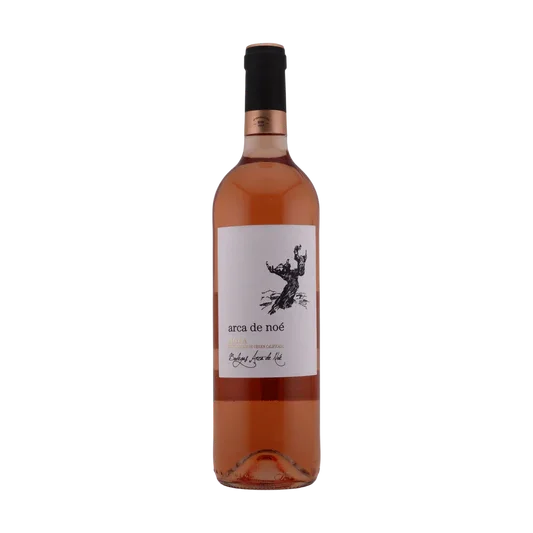 Arca de noe Rosado.webp