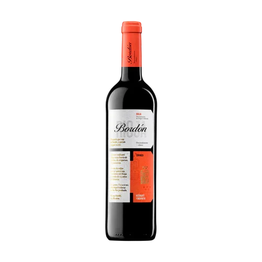 Bordon-Crianza.webp