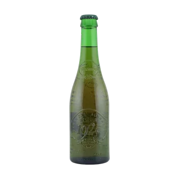 Alhambra Reserva 1925.webp