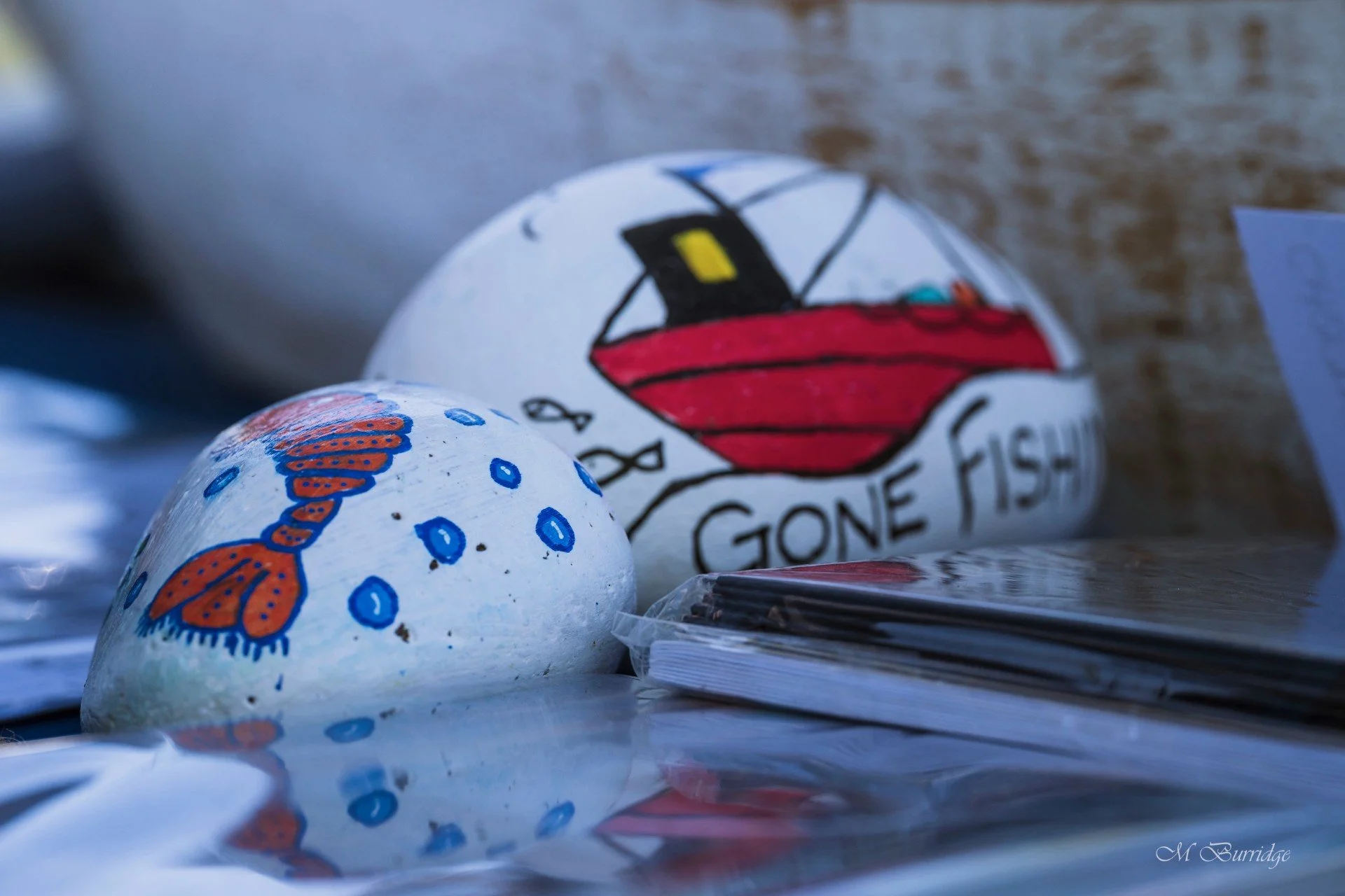 2026 Fishmish.jpg