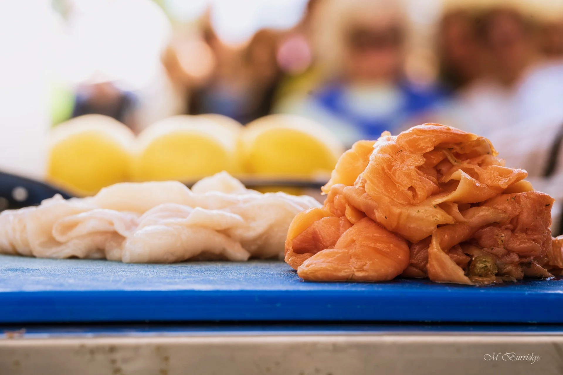 2026 Fresh Fish prep.jpg