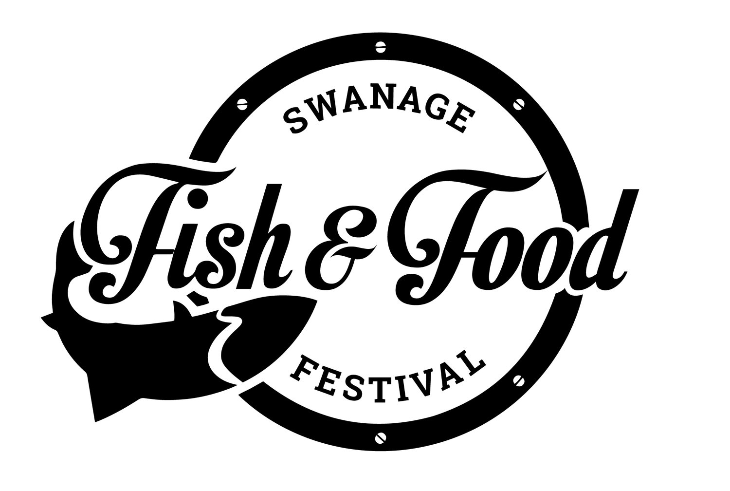 Swanage Fish Festival