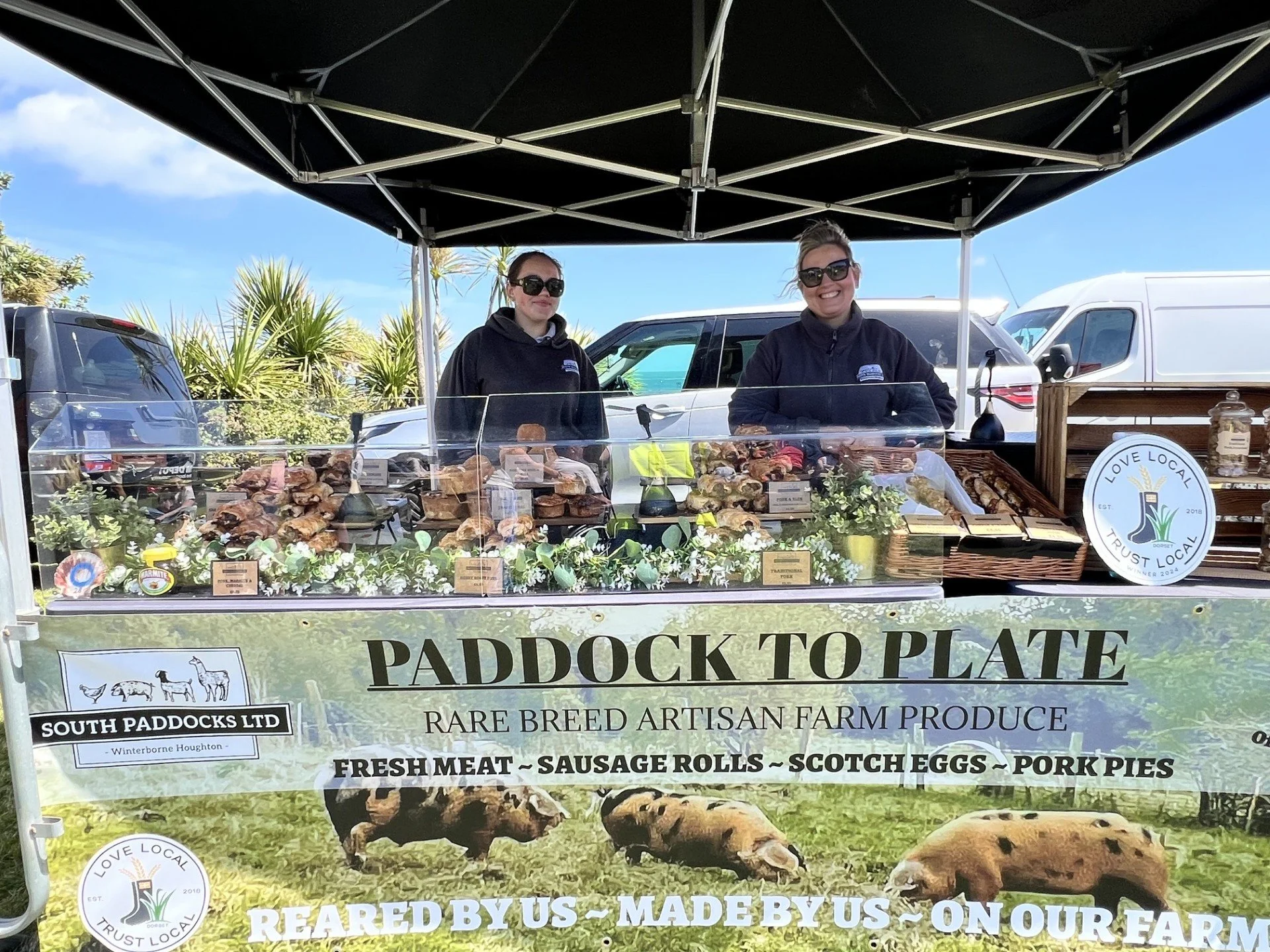 2026 South Paddocks 2.jpg